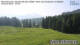 Hirschegg 09.06.2025 09:26