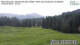 Hirschegg 14.06.2025 09:26