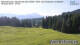 Hirschegg 14.06.2025 09:26