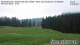 Hirschegg 17.04.2025 09:26