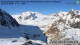 Mittelberg (Pitztal) 30.04.2025 09:26