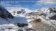 Mittelberg (Pitztal) 09.07.2025 09:26
