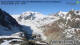 Mittelberg (Pitztal) 09.06.2025 09:26