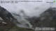 Mittelberg (Pitztal) 03.07.2025 09:26