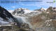 Mittelberg (Pitztal) 14.06.2025 09:26