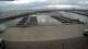 Gimli 30.04.2025 09:26