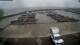 Gimli 08.06.2025 09:26