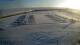 Gimli 03.01.2025 09:27