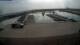 Gimli 10.05.2025 09:26