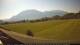 Oberaudorf 30.04.2025 09:26