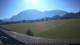 Oberaudorf 06.03.2025 09:27