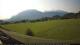 Oberaudorf 09.06.2025 09:26