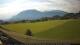 Oberaudorf 03.07.2025 09:26