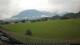 Oberaudorf 15.07.2025 09:31