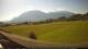Oberaudorf 11.05.2025 09:26