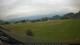 Oberaudorf 29.04.2025 09:26