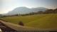 Oberaudorf 29.04.2025 09:26