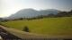 Oberaudorf 15.06.2025 09:26