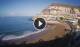Mogán (Gran Canaria) 30.04.2025 09:26