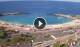 Puerto Rico (Gran Canaria) 30.04.2025 09:26