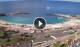 Puerto Rico (Gran Canaria) 30.04.2025 09:26