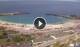 Puerto Rico (Gran Canaria) 09.07.2025 09:26
