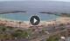 Puerto Rico (Gran Canaria) 09.06.2025 09:26