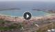 Puerto Rico (Gran Canaria) 03.07.2025 09:26