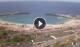 Puerto Rico (Gran Canaria) 15.07.2025 09:31
