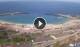 Puerto Rico (Gran Canaria) 15.07.2025 09:31
