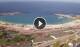 Puerto Rico (Gran Canaria) 05.07.2025 09:26