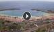 Puerto Rico (Gran Canaria) 20.05.2025 09:26