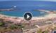 Puerto Rico (Gran Canaria) 14.06.2025 09:26