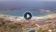 Porto Rico (Grande Canarie) 14.06.2025 09:26