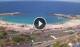 Puerto Rico (Gran Canaria) 14.06.2025 09:26