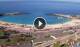 Puerto Rico (Gran Canaria) 29.04.2025 09:26