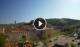 Soave 30.04.2025 09:26