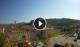 Soave 30.04.2025 09:26