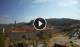 Soave 02.07.2025 09:26