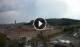 Soave 20.05.2025 09:26