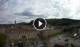 Soave 09.05.2025 09:26