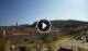 Soave 14.06.2025 09:26
