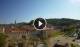 Soave 29.04.2025 09:26