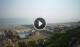 Riccione 15.06.2025 09:26