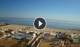 Riccione 30.04.2025 09:26