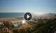 Riccione 14.07.2025 09:31