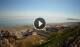 Riccione 11.05.2025 09:26
