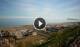 Riccione 11.05.2025 09:26