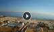 Riccione 30.04.2025 09:26
