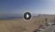 Cattolica 30.04.2025 09:26